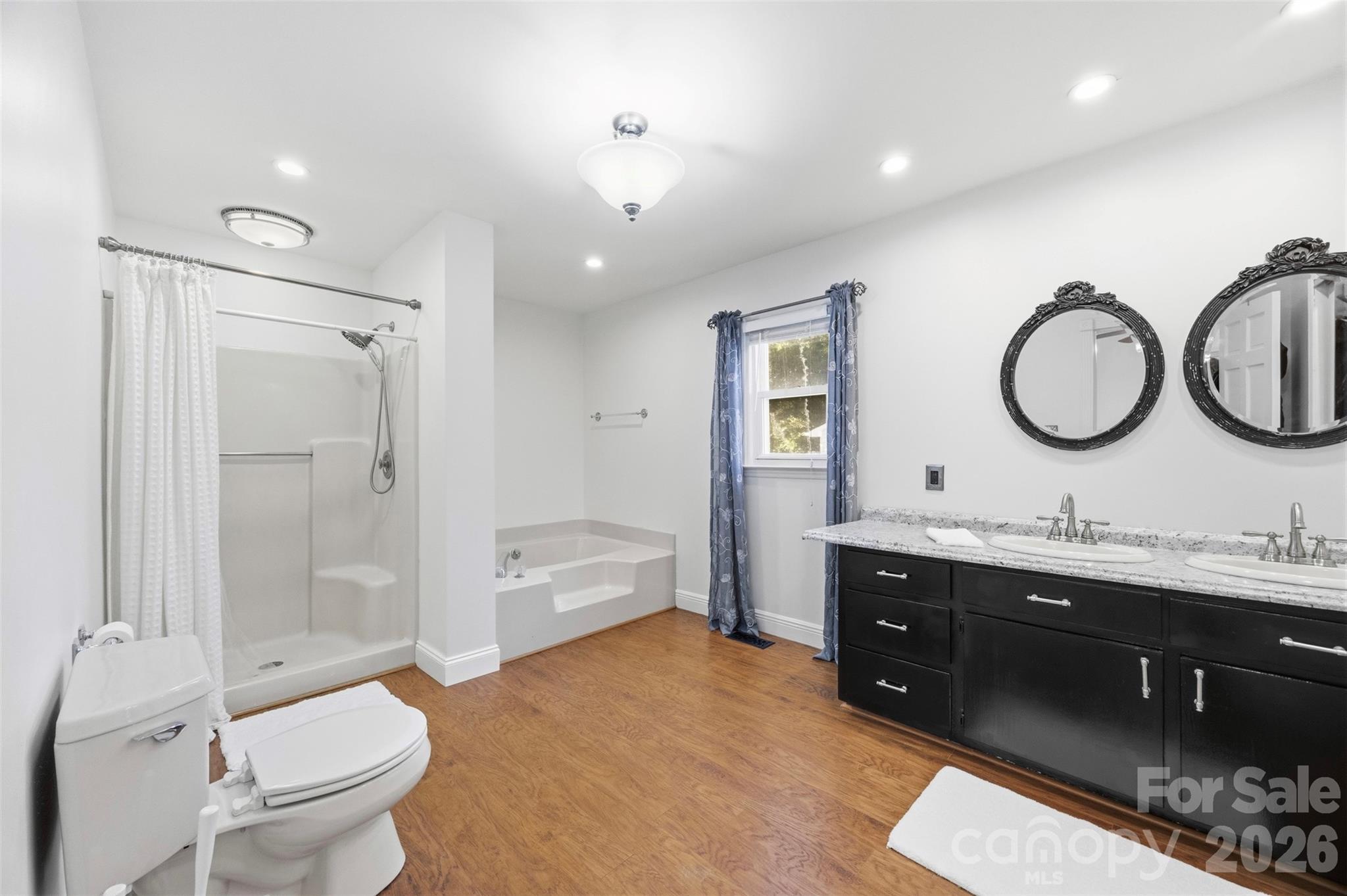 Single Family Residence at 118 Montevista Drive, Kings Mountain, photo 20 of 39
