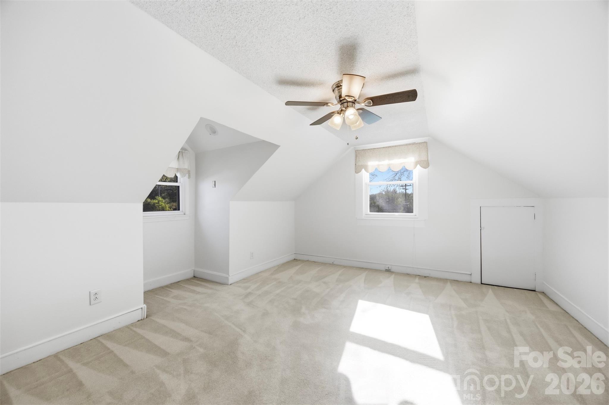 Single Family Residence at 118 Montevista Drive, Kings Mountain, photo 23 of 39