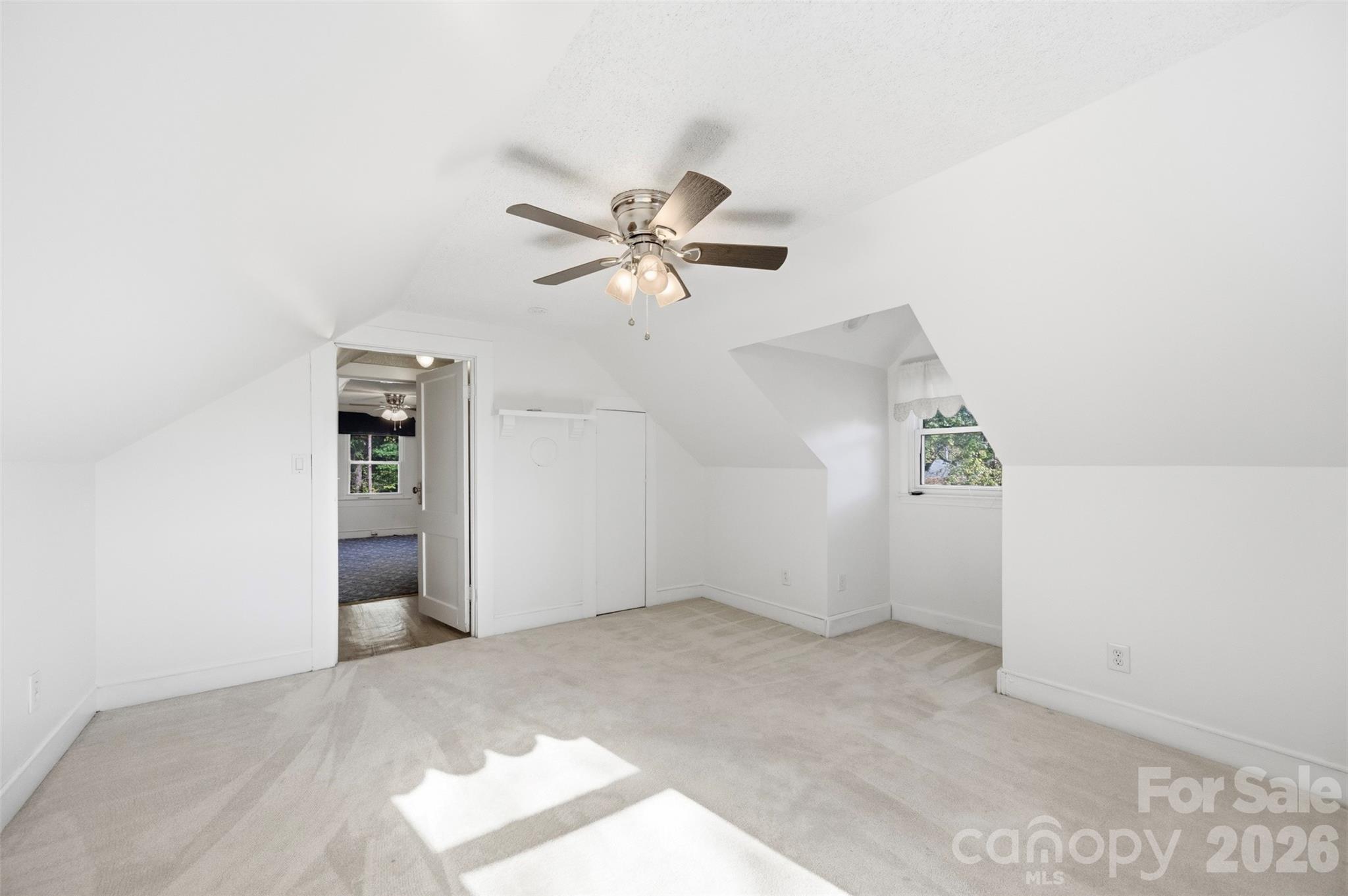 Single Family Residence at 118 Montevista Drive, Kings Mountain, photo 24 of 39