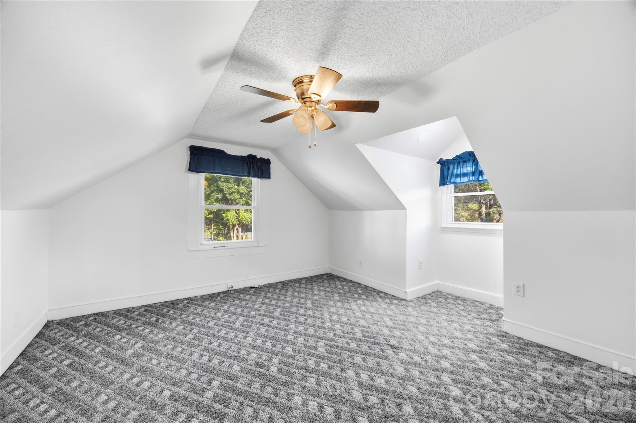 Single Family Residence at 118 Montevista Drive, Kings Mountain, photo 26 of 39