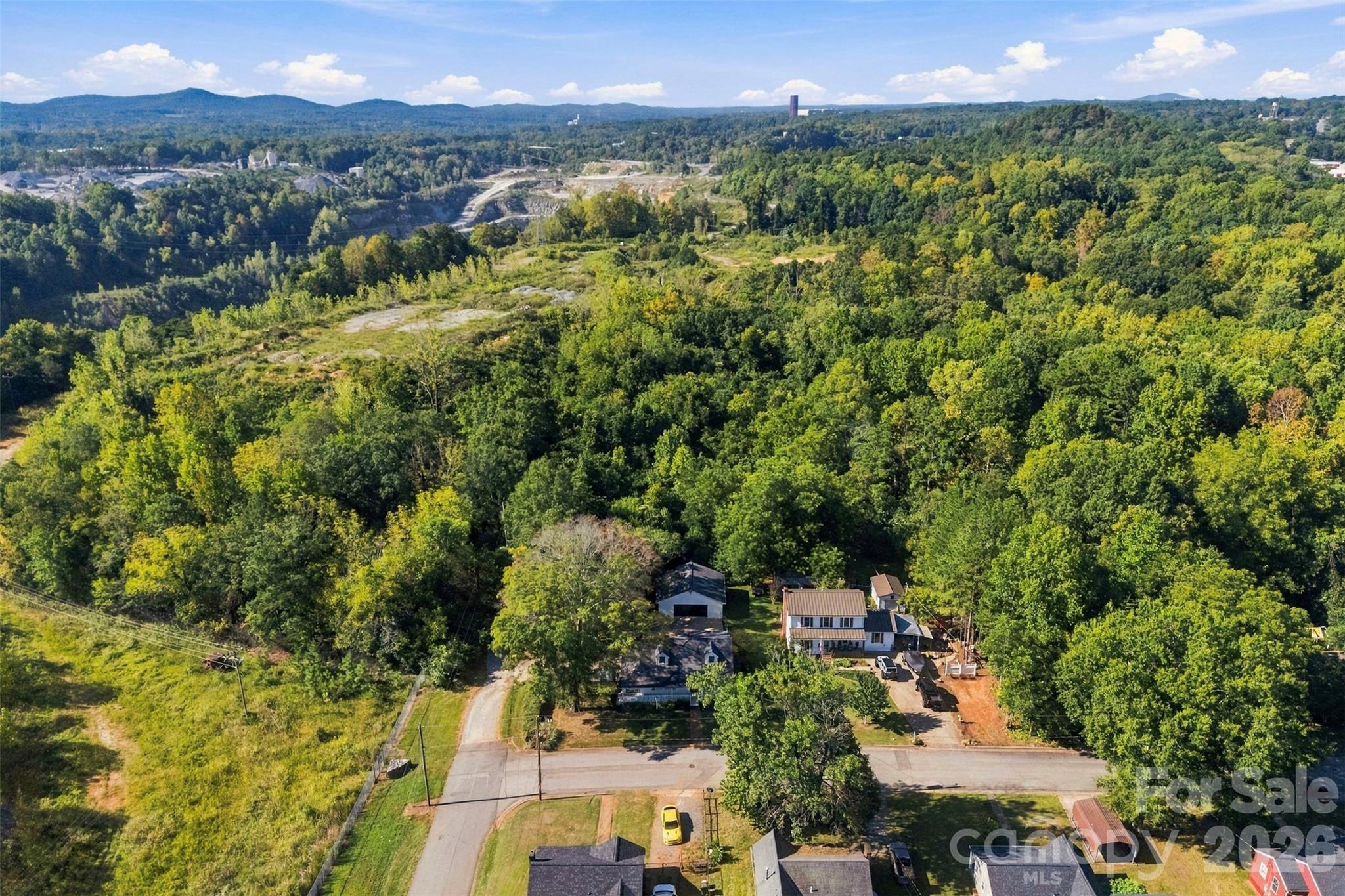 Single Family Residence at 118 Montevista Drive, Kings Mountain, photo 32 of 39