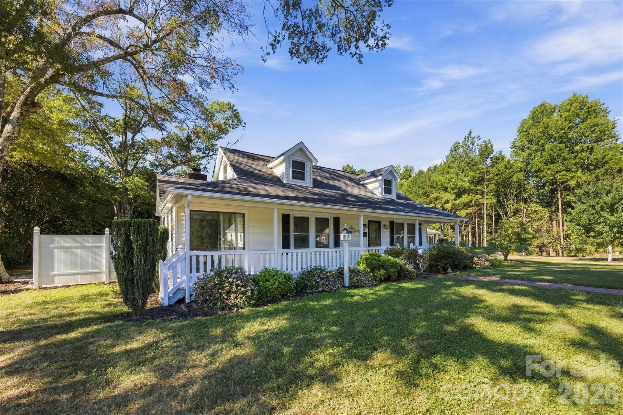 Single Family Residence at 118 Montevista Drive, Kings Mountain, photo 39 of 39