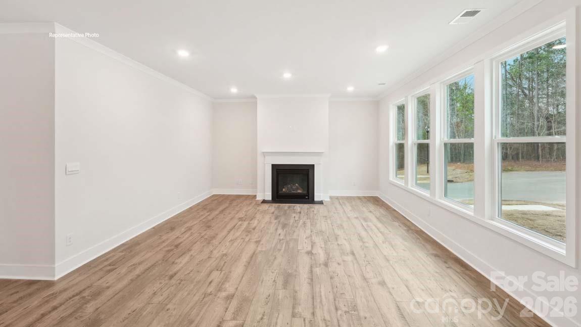 Single Family Residence at 6015 Shady Terrace Lane, York, photo 16 of 37