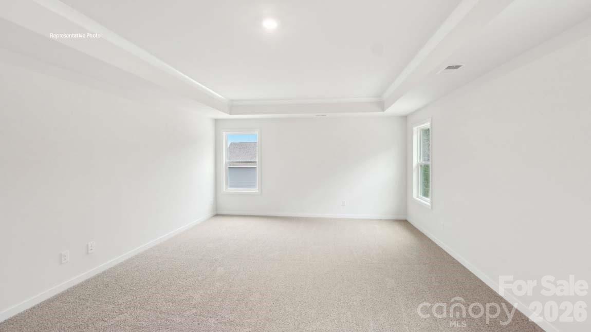 Single Family Residence at 6015 Shady Terrace Lane, York, photo 23 of 37