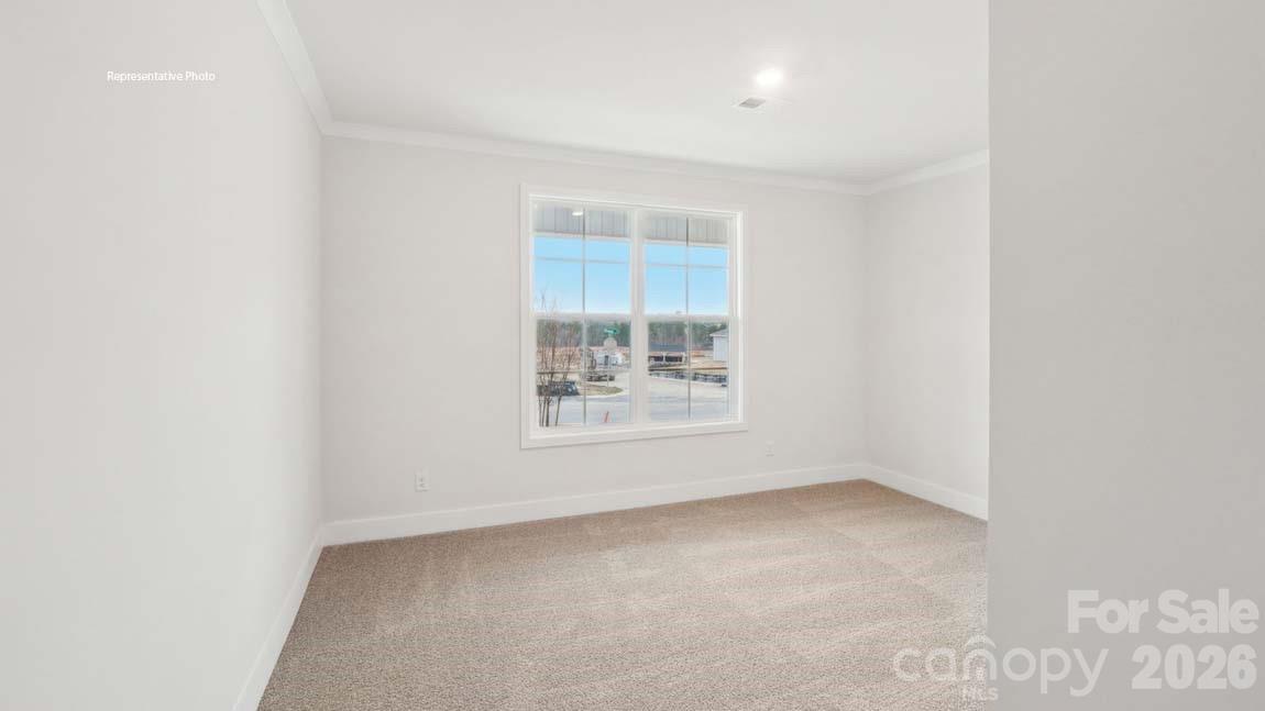 Single Family Residence at 6015 Shady Terrace Lane, York, photo 24 of 37