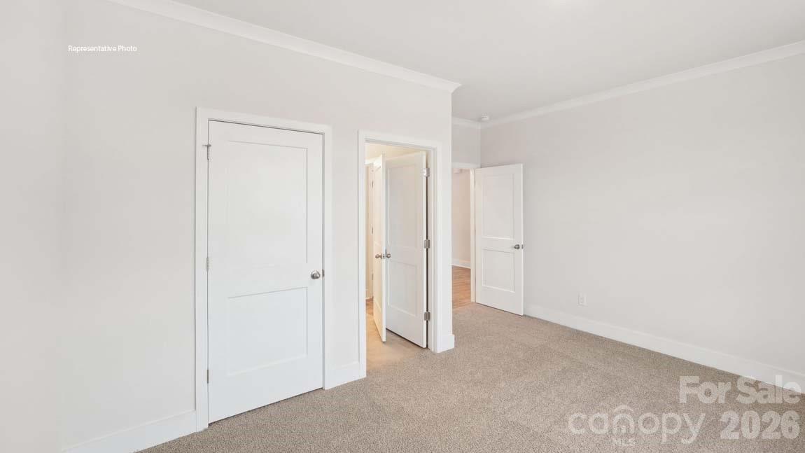 Single Family Residence at 6015 Shady Terrace Lane, York, photo 25 of 37