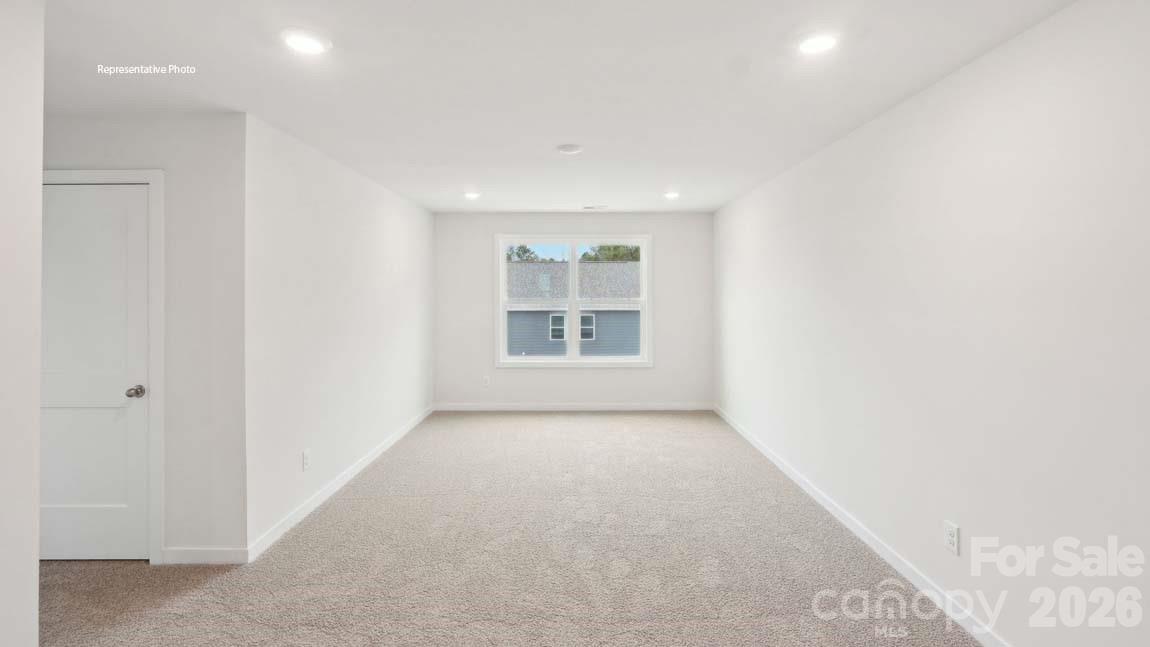 Single Family Residence at 6015 Shady Terrace Lane, York, photo 26 of 37