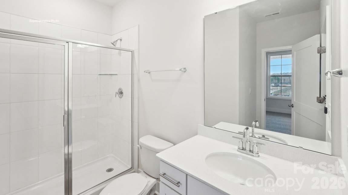 Single Family Residence at 6015 Shady Terrace Lane, York, photo 28 of 37