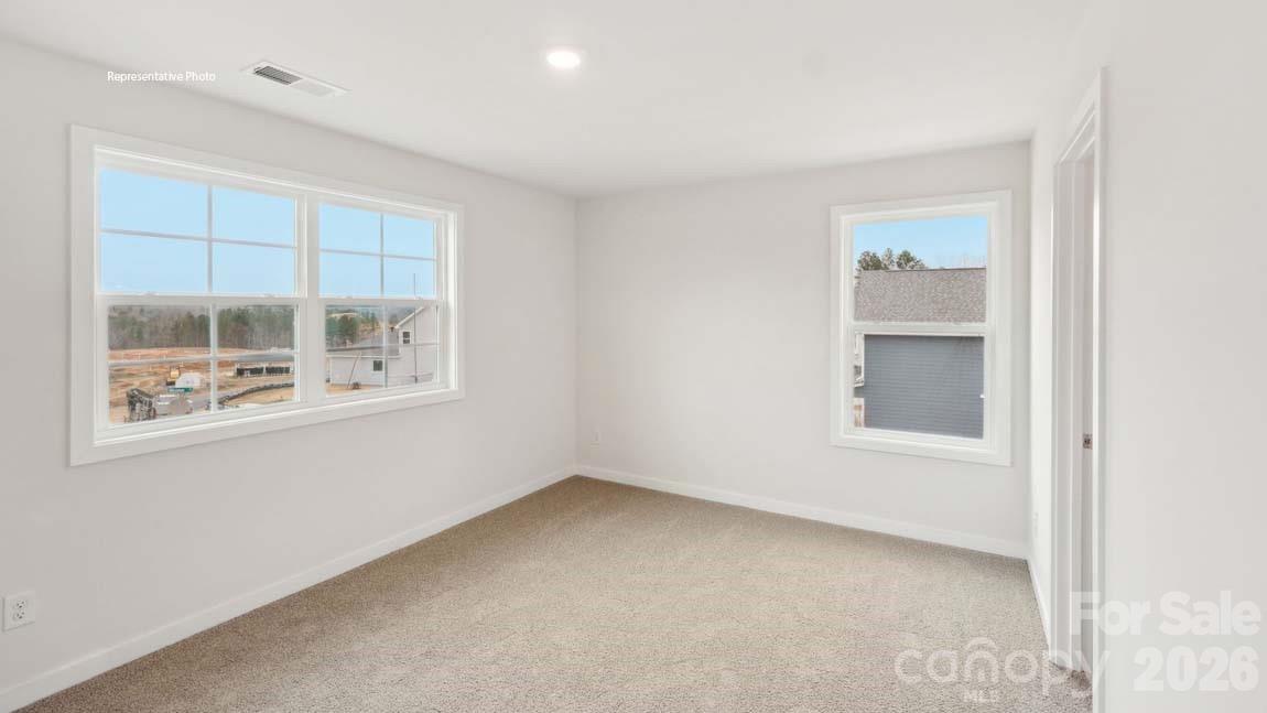 Single Family Residence at 6015 Shady Terrace Lane, York, photo 29 of 37