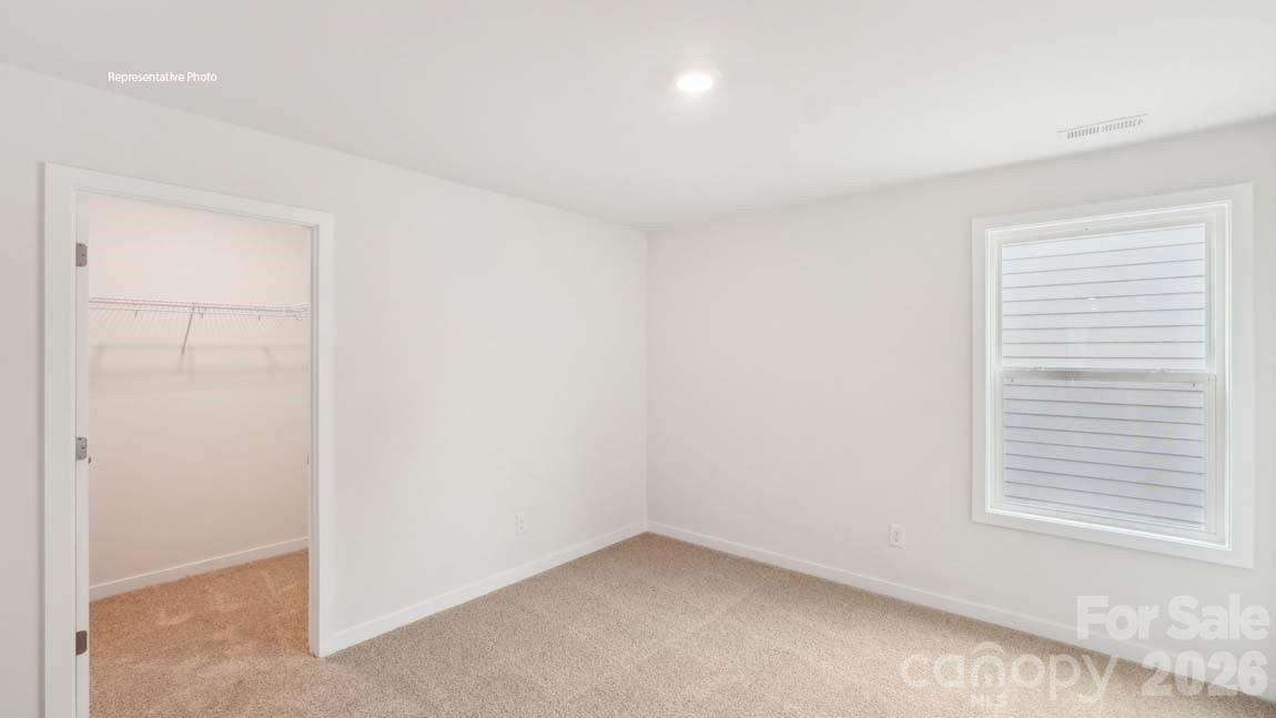Single Family Residence at 6015 Shady Terrace Lane, York, photo 32 of 37