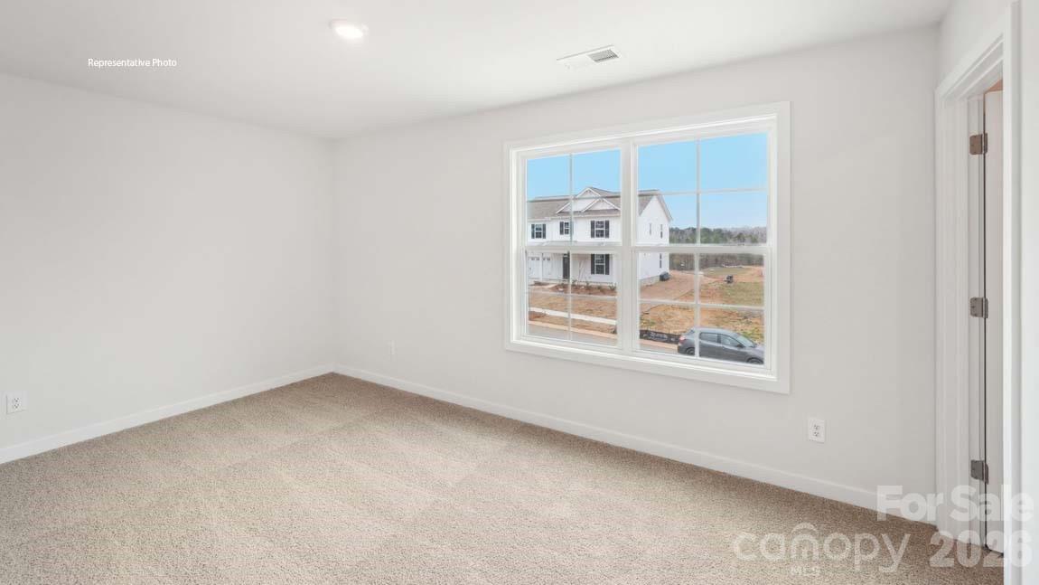 Single Family Residence at 6015 Shady Terrace Lane, York, photo 35 of 37