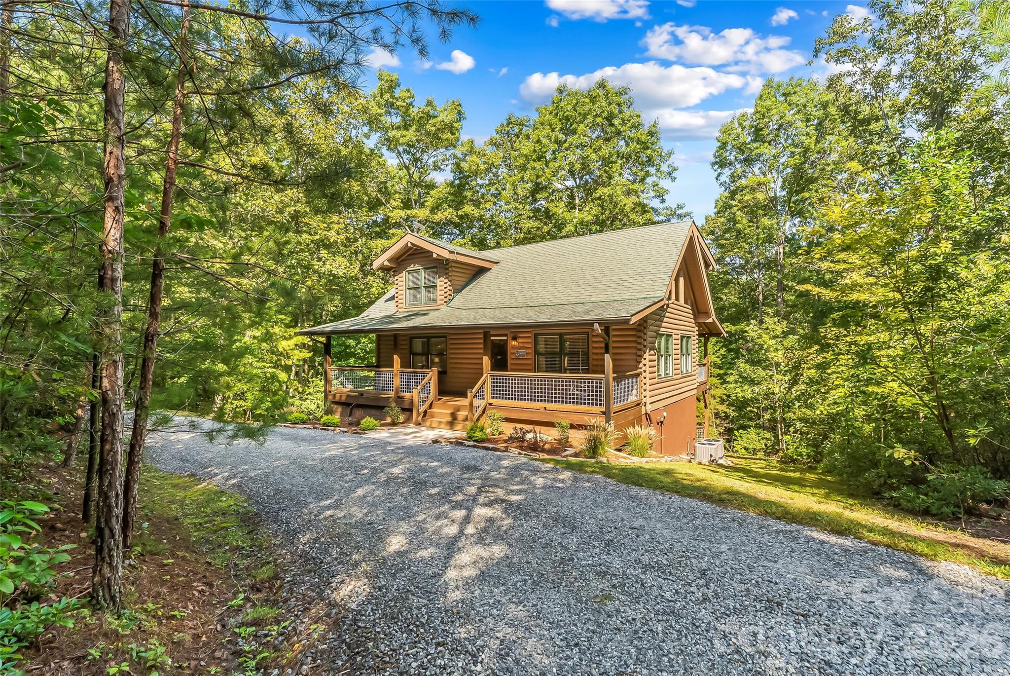 Single Family Residence at 85 Trellis Drive, Nebo, photo 6 of 44