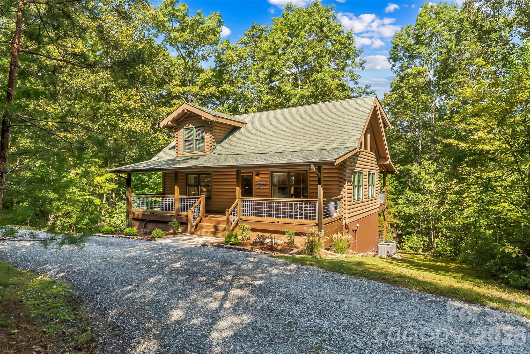 Single Family Residence at 85 Trellis Drive, Nebo, photo 7 of 44