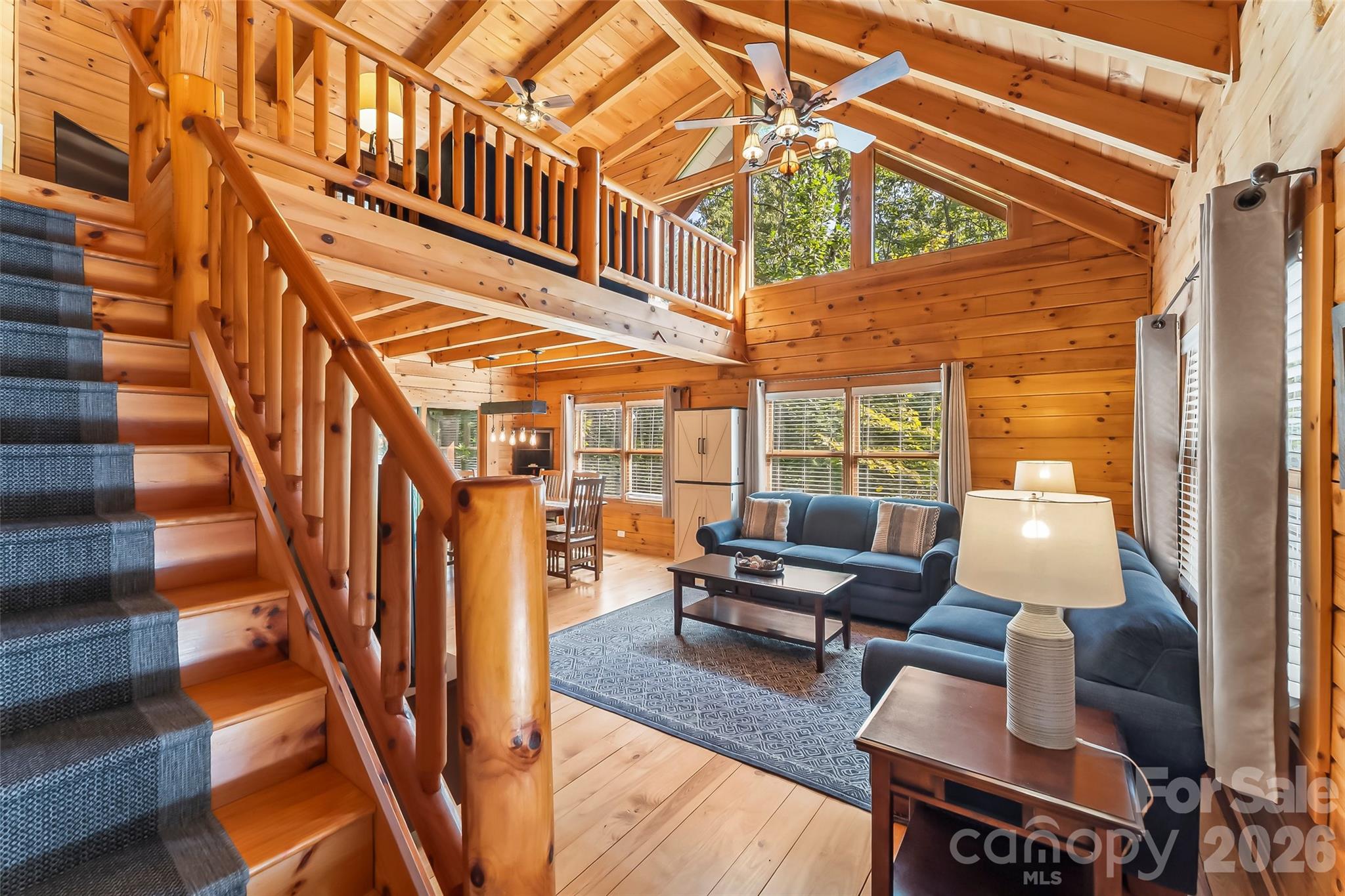 Single Family Residence at 85 Trellis Drive, Nebo, photo 12 of 44