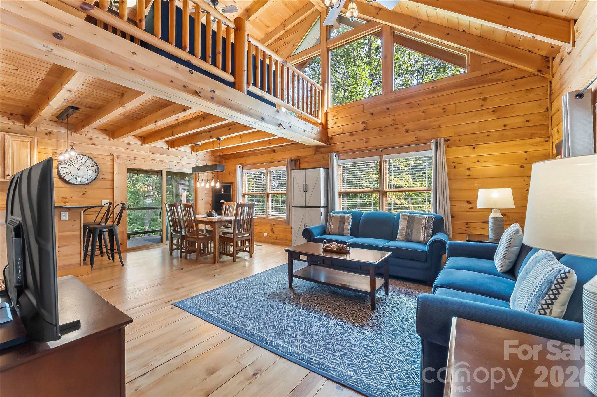 Single Family Residence at 85 Trellis Drive, Nebo, photo 13 of 44