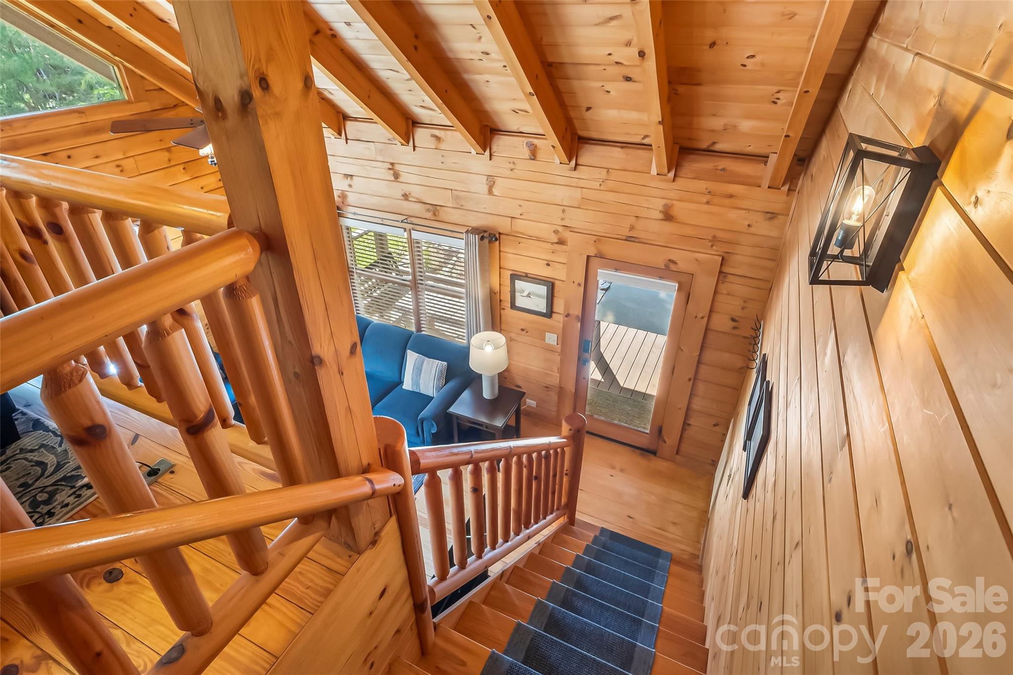 Single Family Residence at 85 Trellis Drive, Nebo, photo 19 of 44