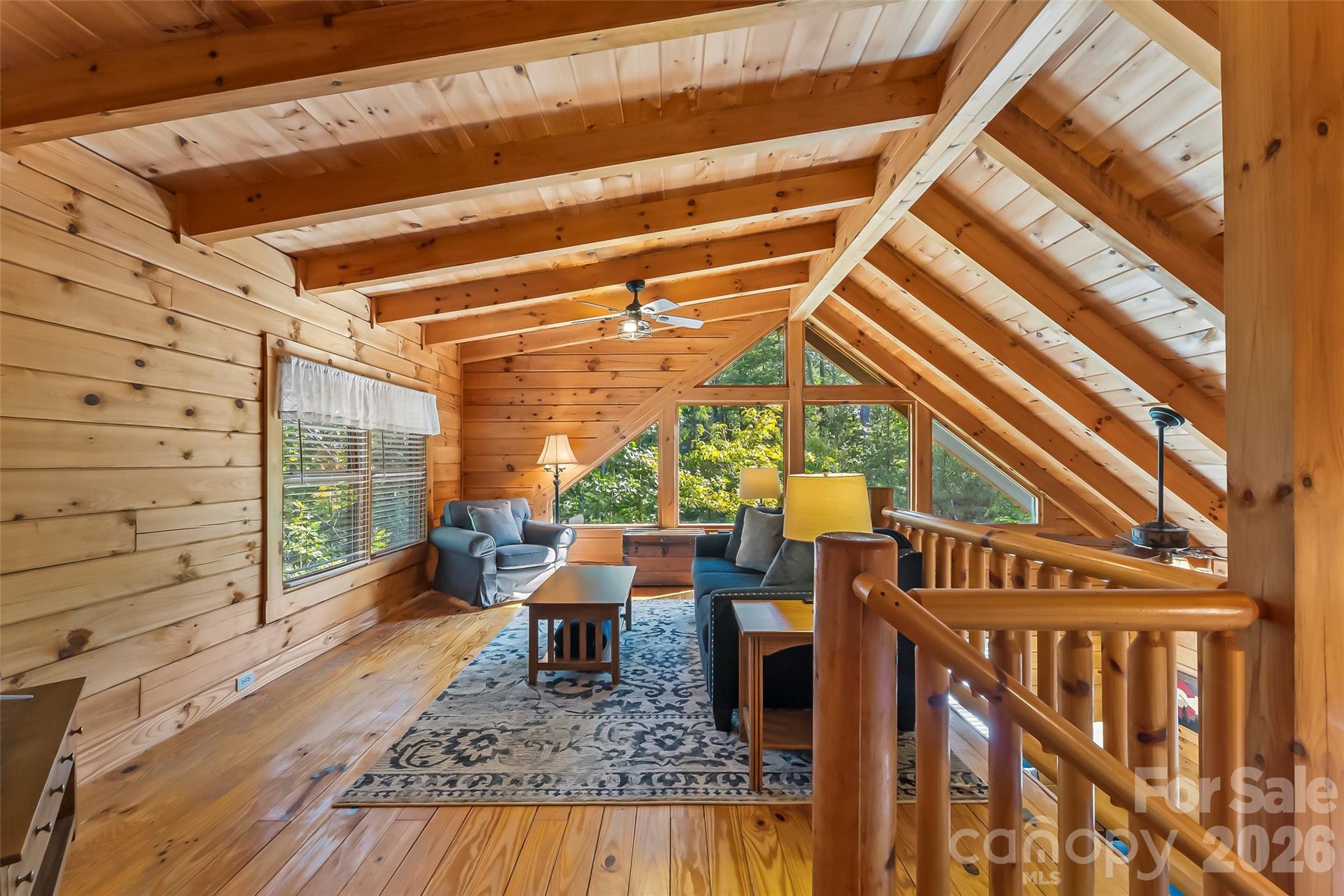 Single Family Residence at 85 Trellis Drive, Nebo, photo 20 of 44