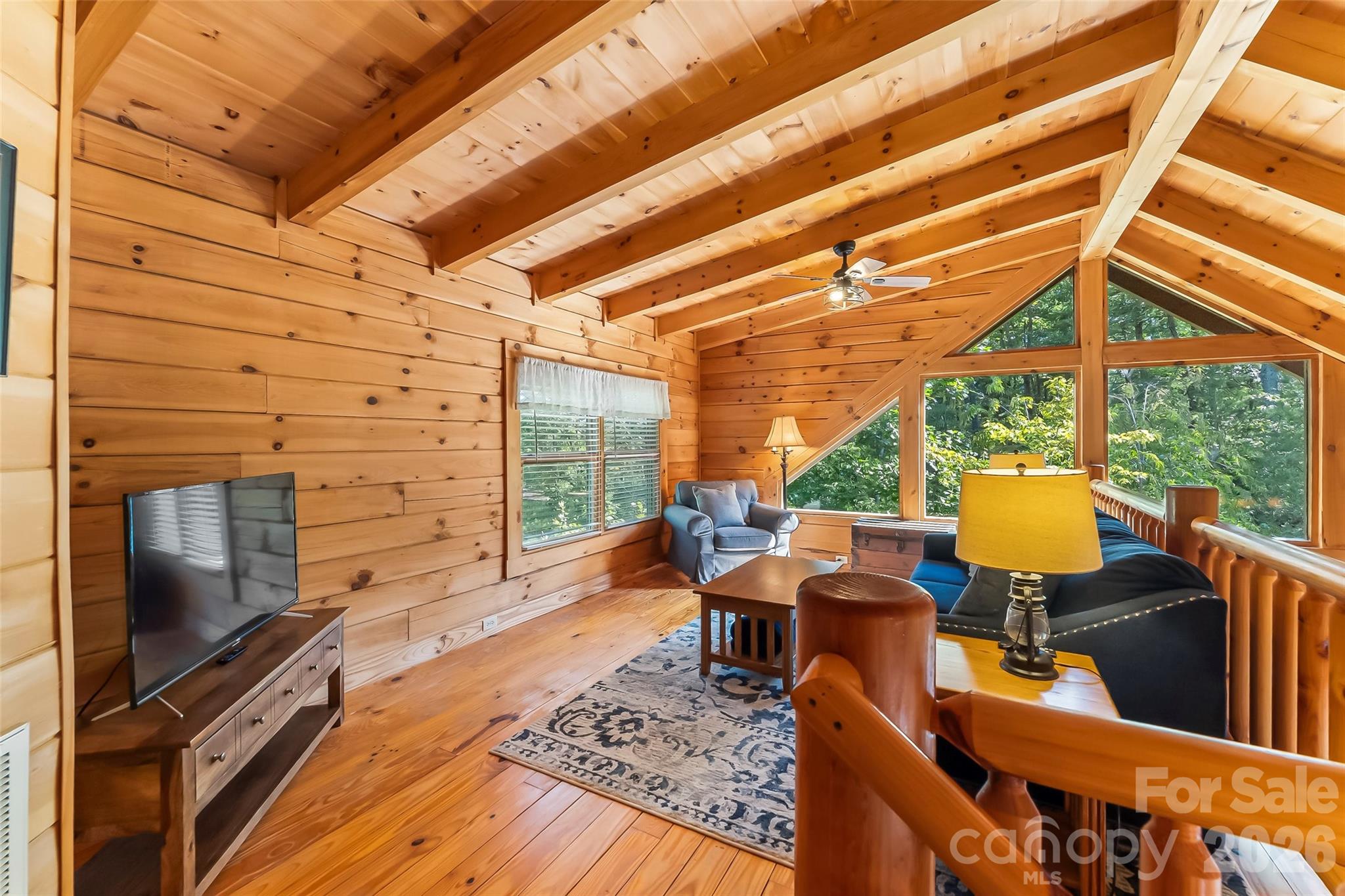 Single Family Residence at 85 Trellis Drive, Nebo, photo 21 of 44
