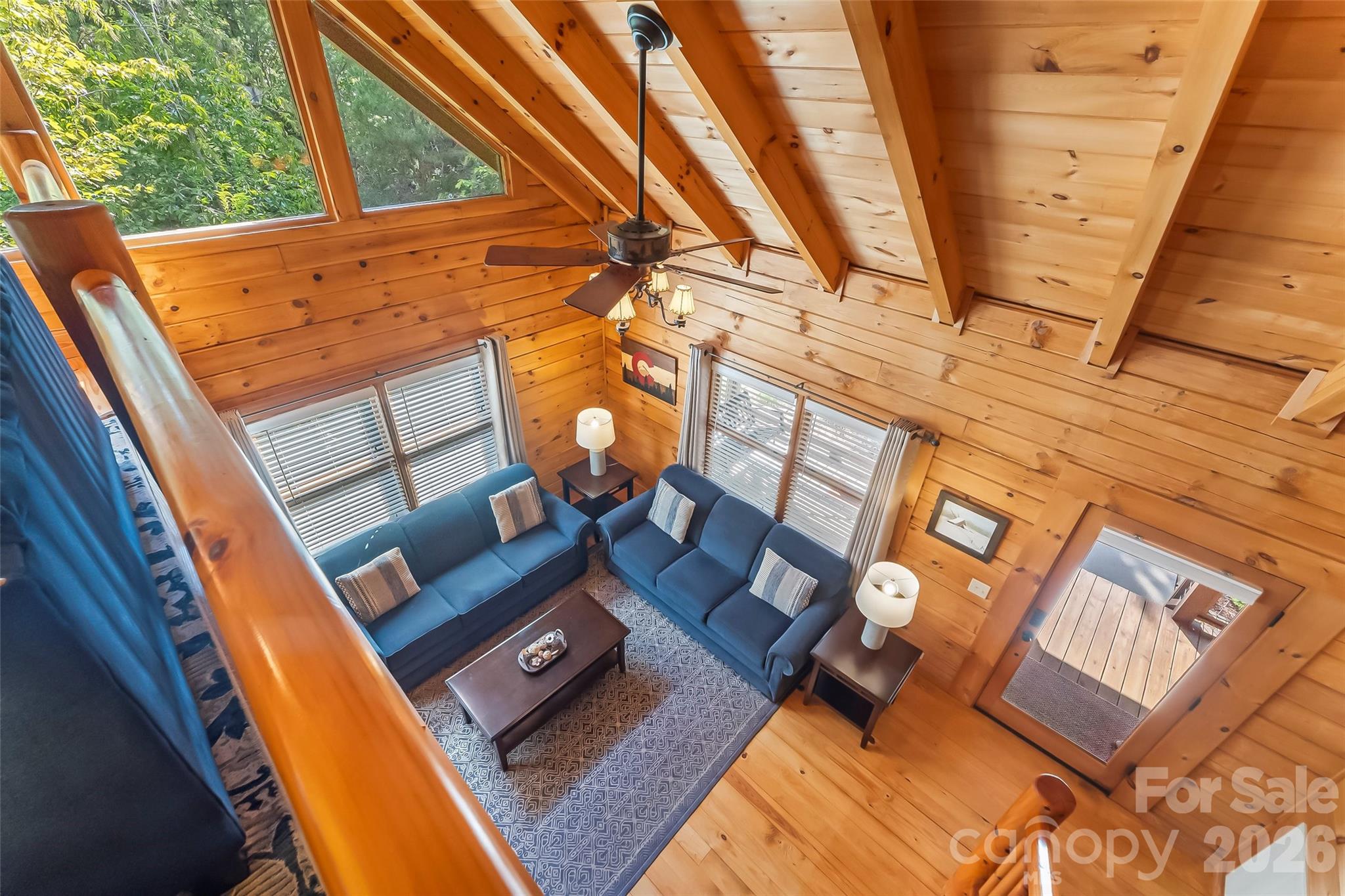 Single Family Residence at 85 Trellis Drive, Nebo, photo 22 of 44