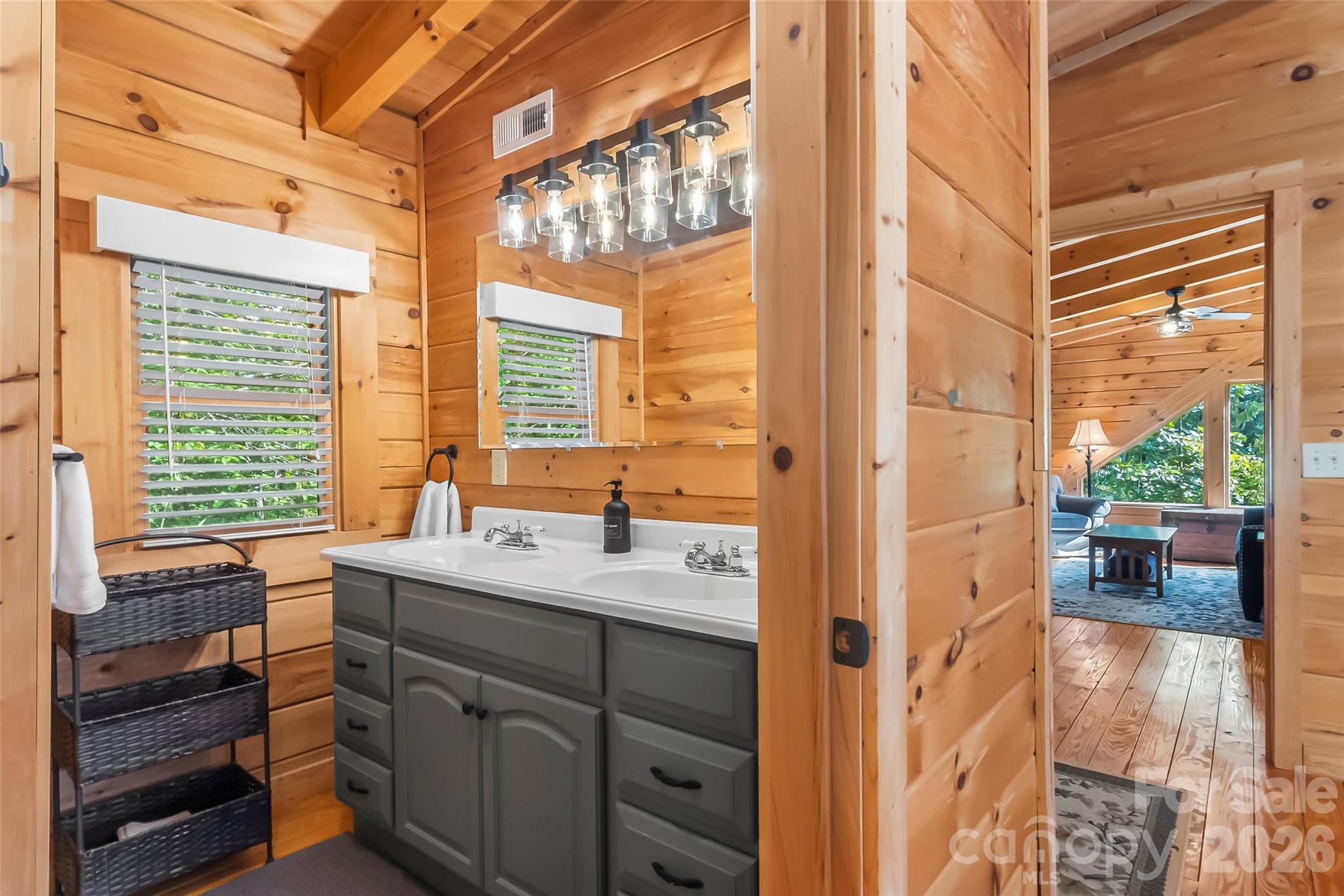 Primary Suite BA - 85 Trellis Drive, Nebo