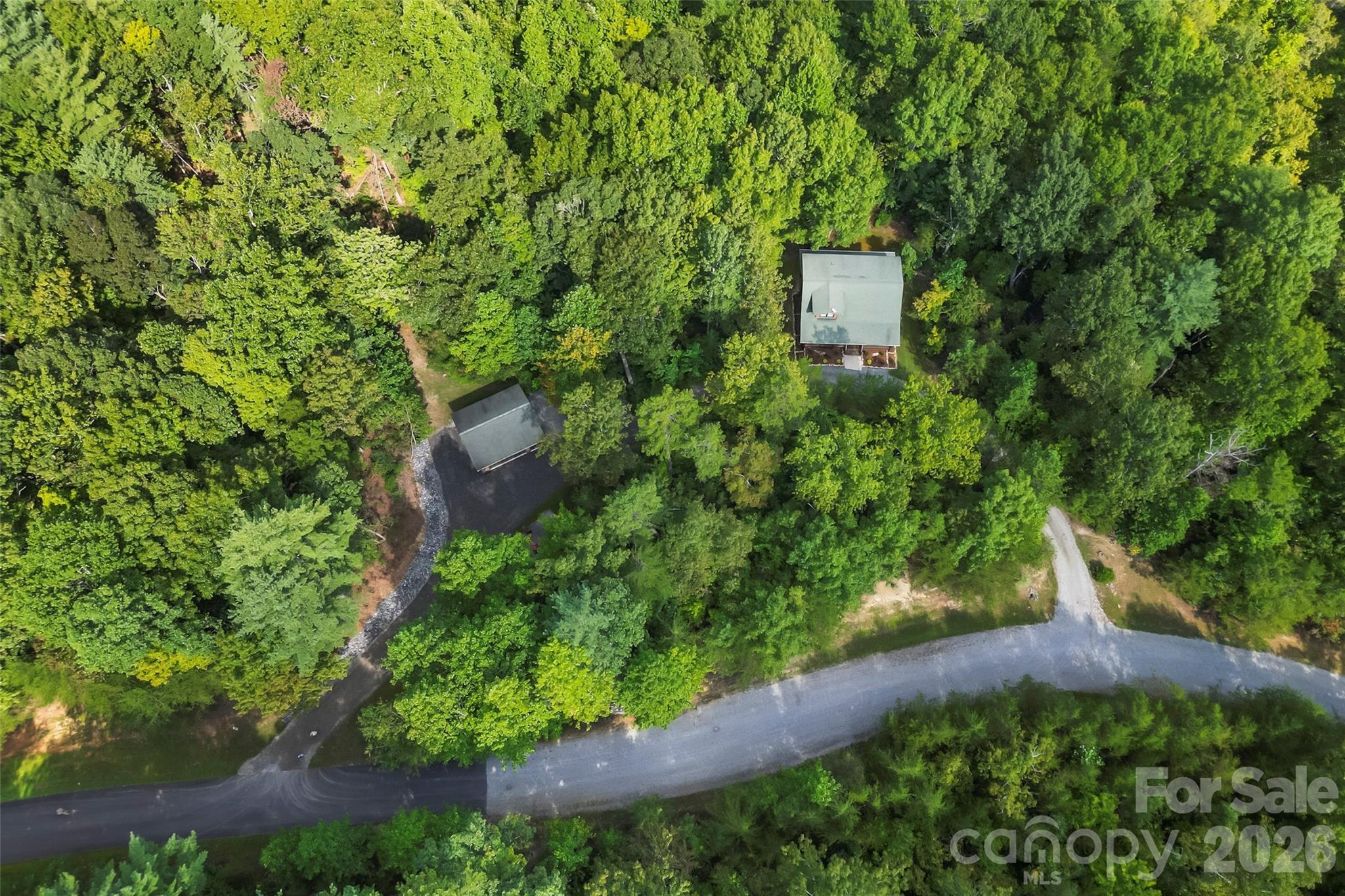 Single Family Residence at 85 Trellis Drive, Nebo, photo 38 of 44