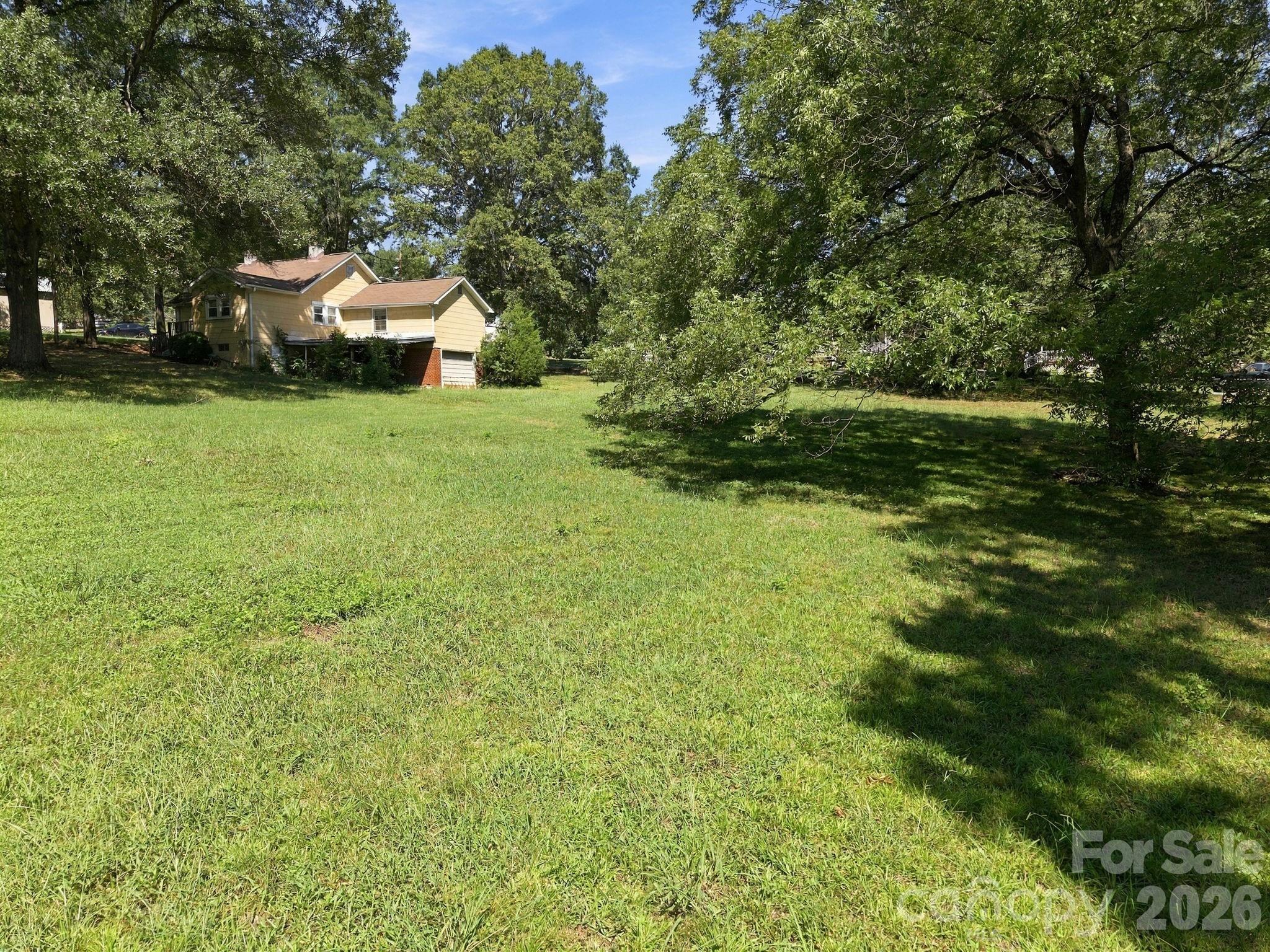 Single Family Residence at 2600 Haven Street, Kannapolis, photo 17 of 18