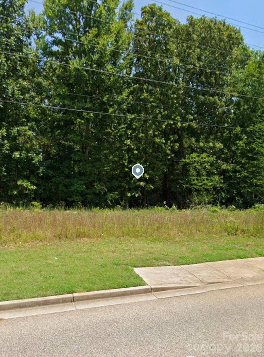 1361 Mt Holly Road