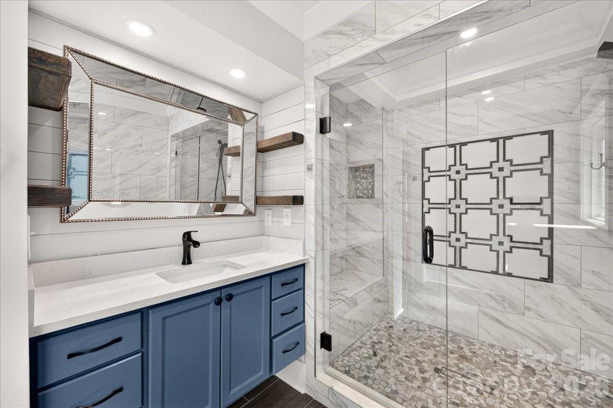 Single Family Residence at 2519 Matthews Mint Hill Road, Matthews, photo 22 of 44