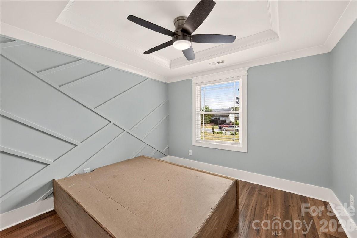 Single Family Residence at 2519 Matthews Mint Hill Road, Matthews, photo 29 of 44