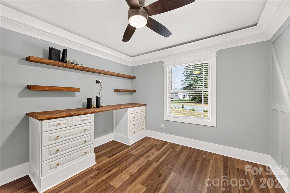 Single Family Residence at 2519 Matthews Mint Hill Road, Matthews, photo 31 of 44