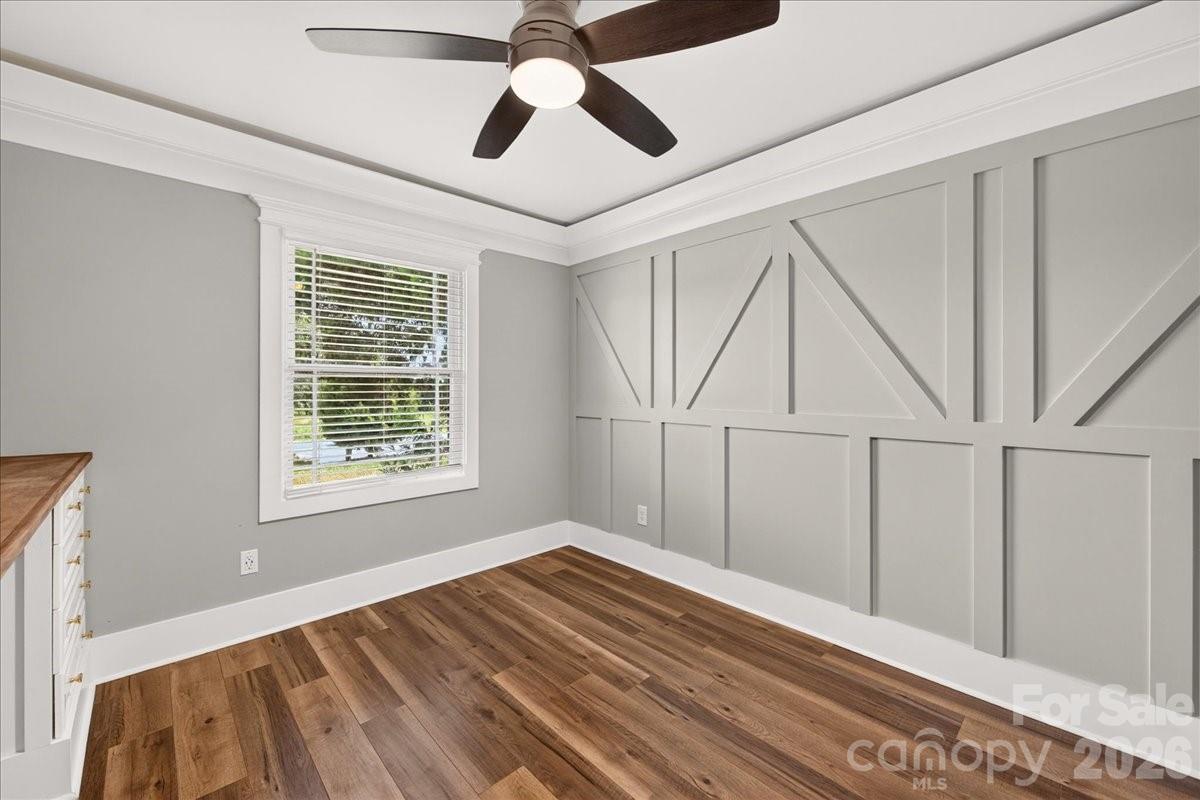 Single Family Residence at 2519 Matthews Mint Hill Road, Matthews, photo 32 of 44