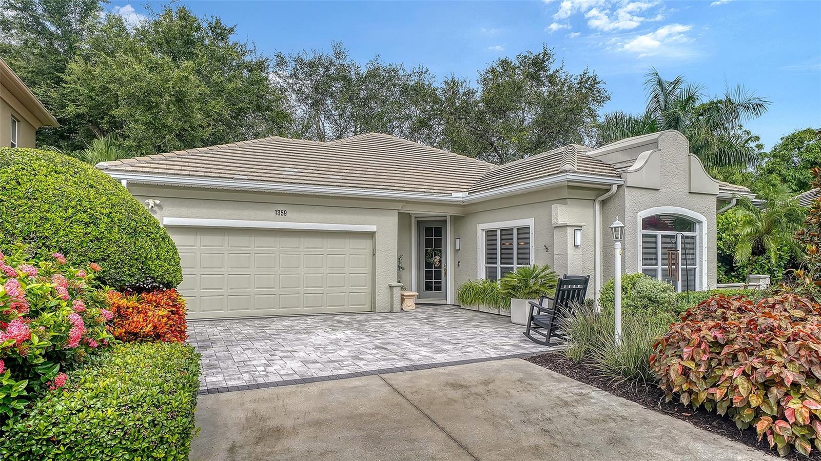 1359 TEAROSE PL