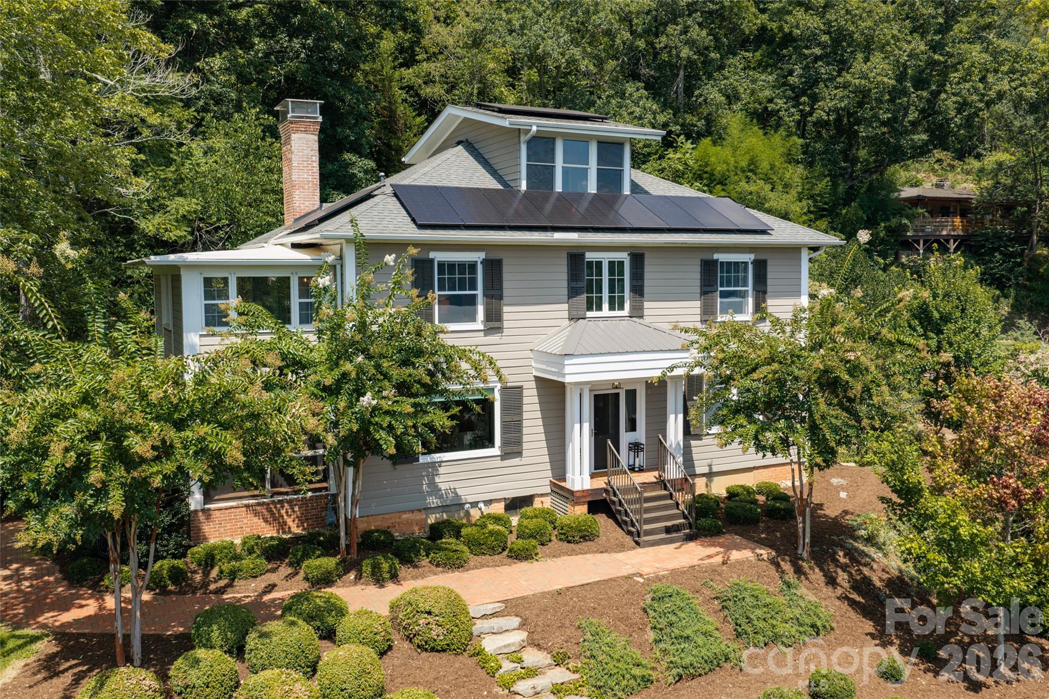 35 Elias Place