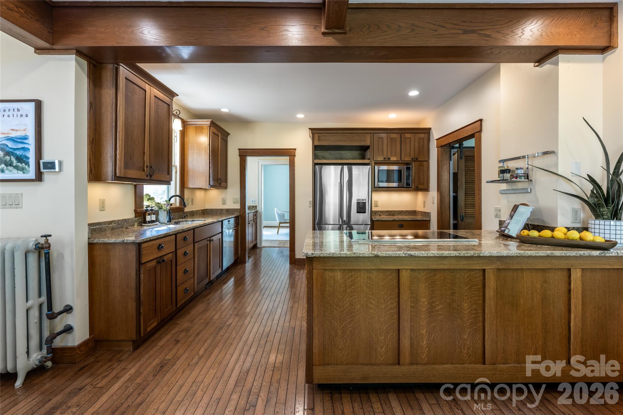 Single Family Residence at 35 Elias Place, Asheville, photo 20 of 48