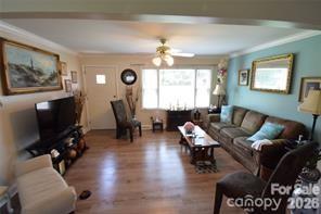 Single Family Residence at 902 Carmel Drive, Gastonia, photo 10 of 28