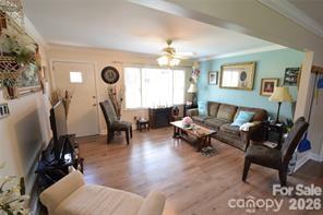 Single Family Residence at 902 Carmel Drive, Gastonia, photo 11 of 28