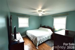 Single Family Residence at 902 Carmel Drive, Gastonia, photo 12 of 28