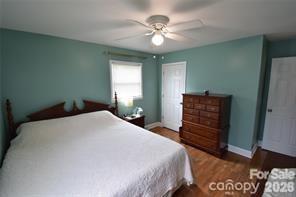 Single Family Residence at 902 Carmel Drive, Gastonia, photo 13 of 28