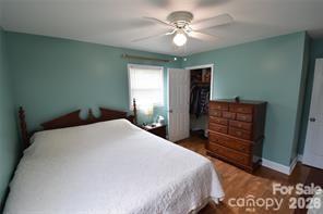 Single Family Residence at 902 Carmel Drive, Gastonia, photo 14 of 28