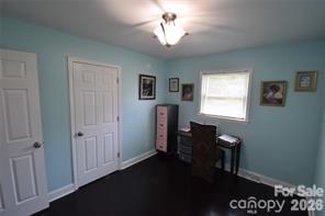 Single Family Residence at 902 Carmel Drive, Gastonia, photo 15 of 28