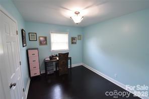 Single Family Residence at 902 Carmel Drive, Gastonia, photo 16 of 28
