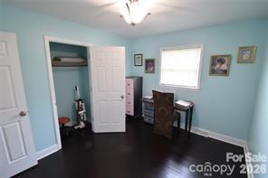 Single Family Residence at 902 Carmel Drive, Gastonia, photo 17 of 28