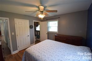 Single Family Residence at 902 Carmel Drive, Gastonia, photo 20 of 28