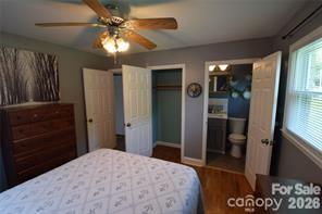 Single Family Residence at 902 Carmel Drive, Gastonia, photo 21 of 28