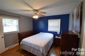 Single Family Residence at 902 Carmel Drive, Gastonia, photo 22 of 28