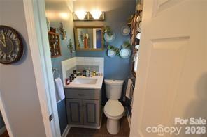 Single Family Residence at 902 Carmel Drive, Gastonia, photo 23 of 28