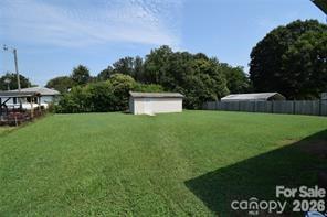 Single Family Residence at 902 Carmel Drive, Gastonia, photo 24 of 28