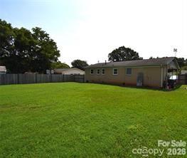 Single Family Residence at 902 Carmel Drive, Gastonia, photo 25 of 28