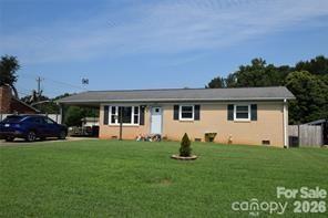 Single Family Residence at 902 Carmel Drive, Gastonia, photo 27 of 28