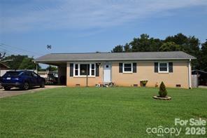 Single Family Residence at 902 Carmel Drive, Gastonia, photo 28 of 28